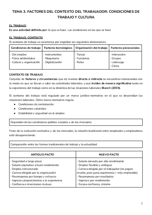 Miniatura del documento TEMA-3.-PSICO.pdf