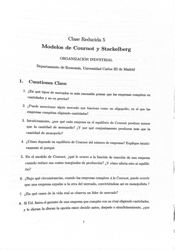 Miniatura del documento REDUCIDA-5-Cournot-y-Stck..pdf