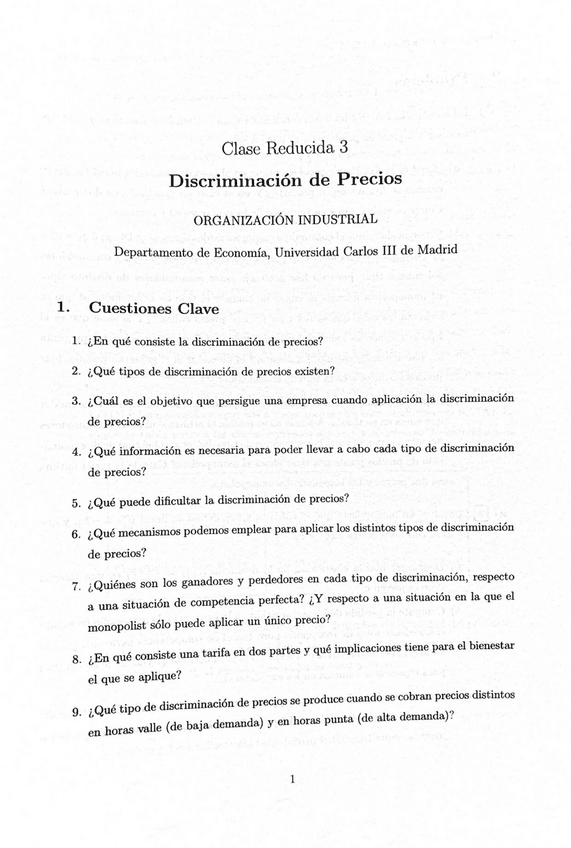 Miniatura del documento REDUCIDA-3-Discriminacion.pdf
