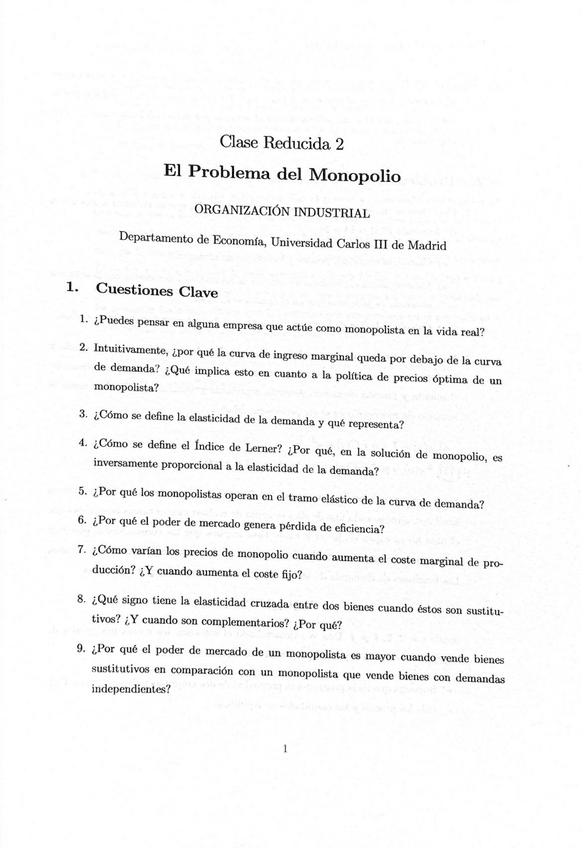 Miniatura del documento REDUCIDA-2-Monopolio.pdf
