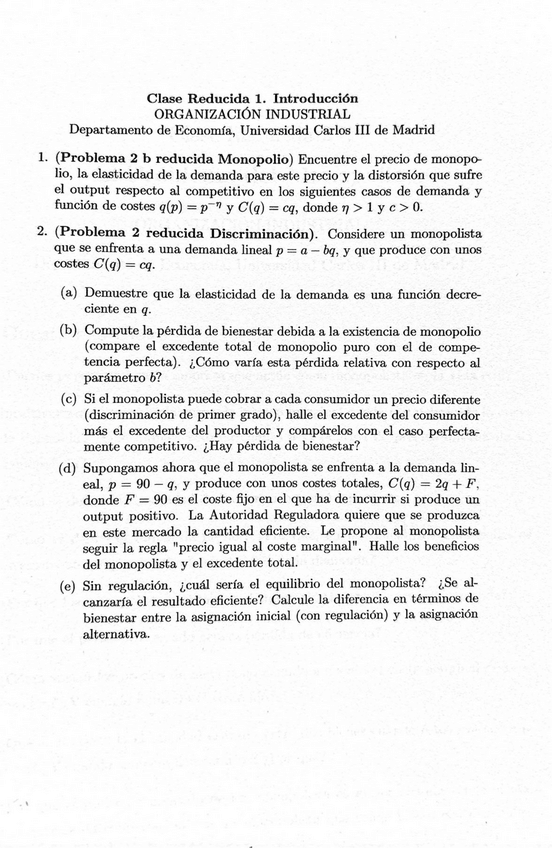 Miniatura del documento REDUCIDA-1-Introduccion.pdf