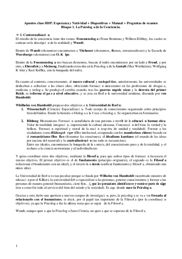 Miniatura del documento Apuntes-con-comentarios-de-alumnos-curso-24-25-faltaste-significa-que-no-estuvo.pdf