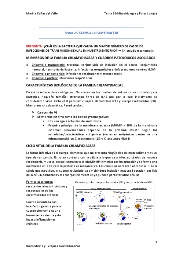 Miniatura del documento Tema-26-FAMILIA-CHLAMYDIACEAE.pdf