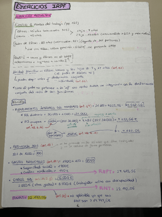 Miniatura del documento ejercicios-resueltos IRPF.pdf