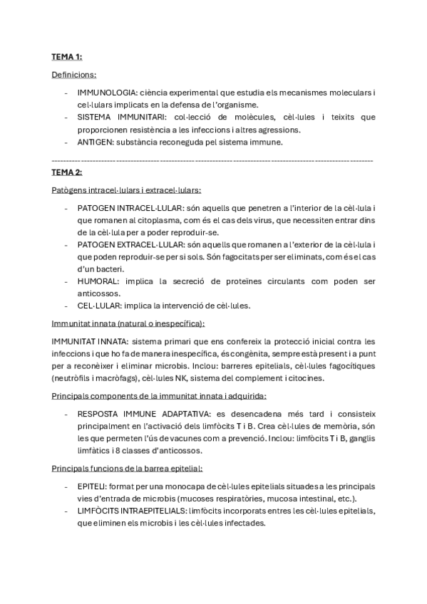Miniatura del documento GLOSARI-IMMUNOLOGIA-TOTS-ELS-TEMES.pdf