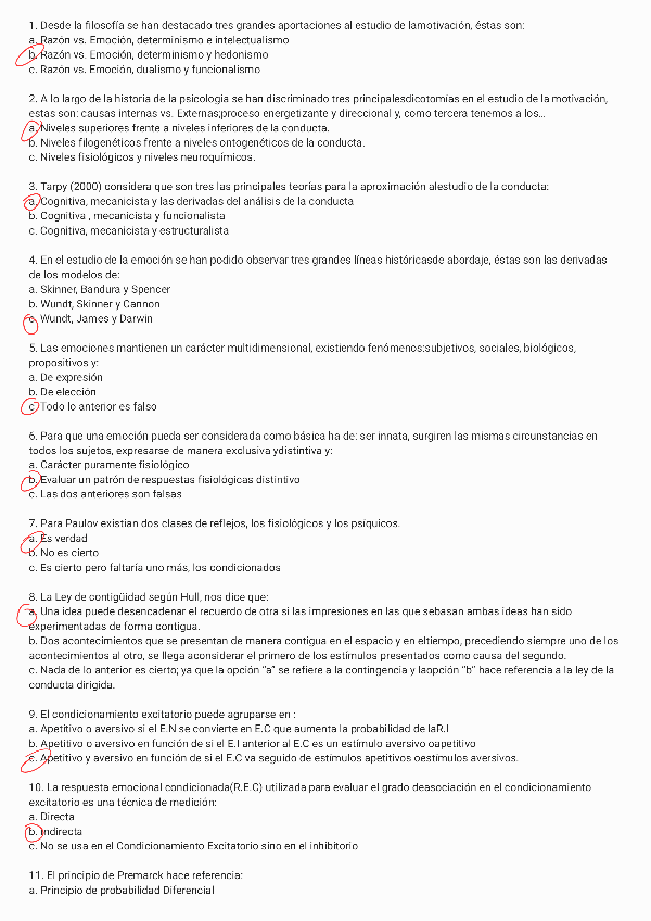 Miniatura del documento recopilacion-examenes-eym-hasta-2024.pdf