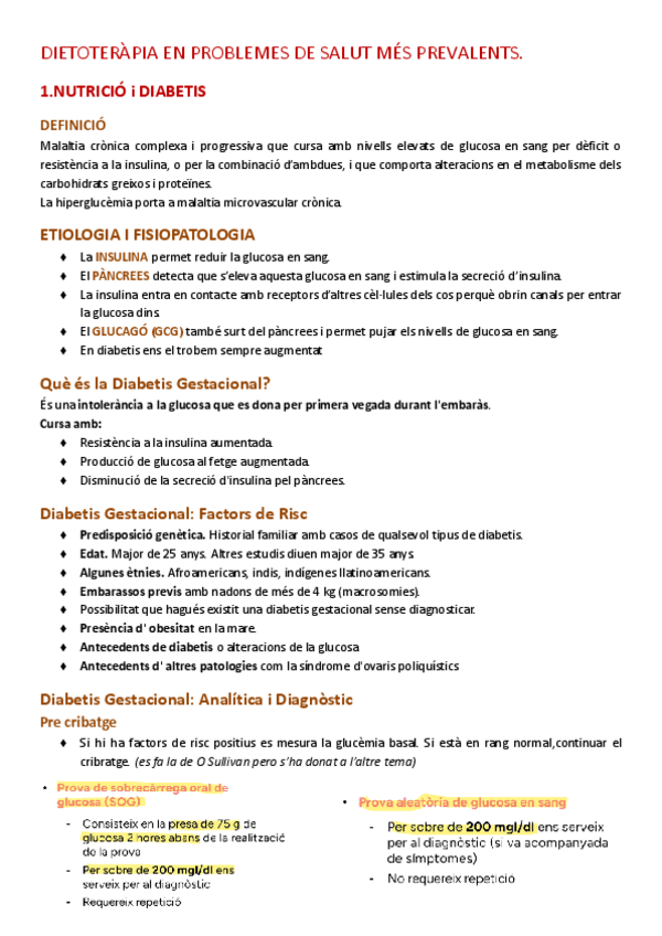 Miniatura del documento Modul-5-Tema-2-Diabetes.docx.pdf