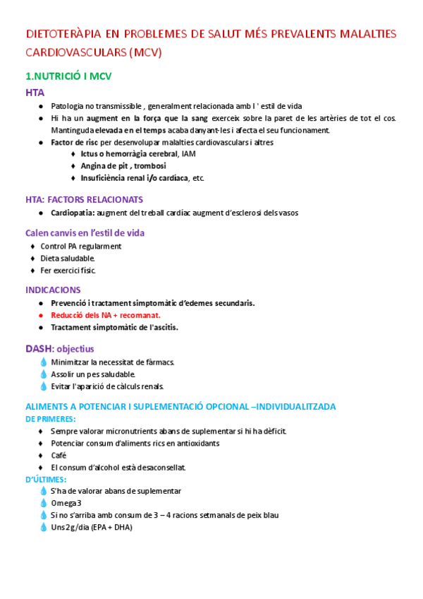 Miniatura del documento Modul-5-Tema-3-Malatia-Cardiovascular.docx.pdf