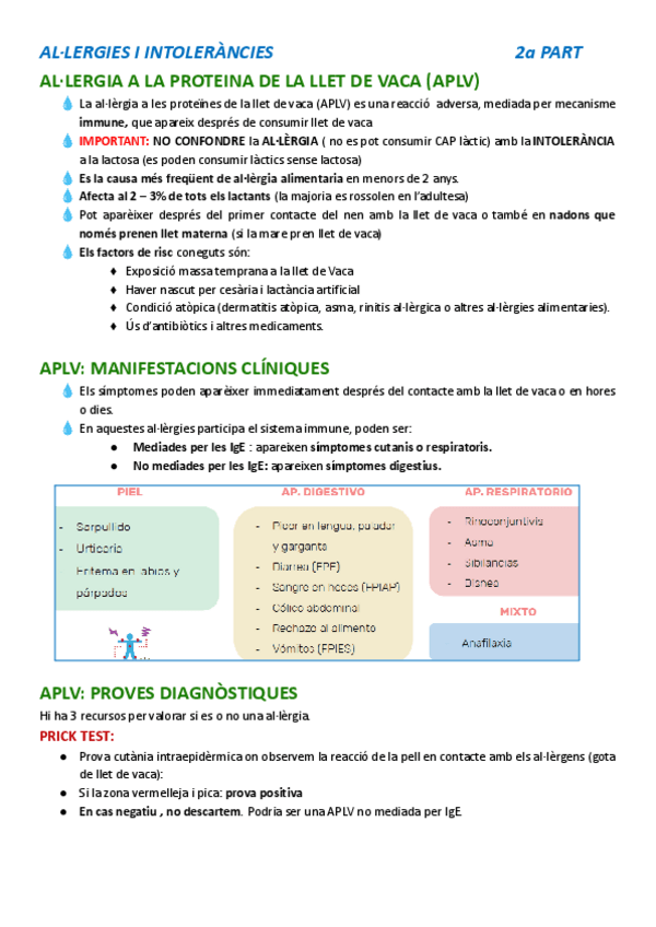 Miniatura del documento Modul-5-Tema-8-Part-2-Allergies-e-Intolerancies.docx.pdf