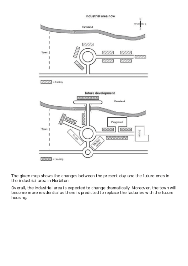 Miniatura del documento Book-17-test-1-writing-task-1-maps.docx