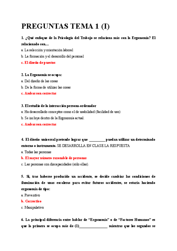 Miniatura del documento PREGUNTAS-ENTRENAMIENTO-TEMA-1-I.pdf