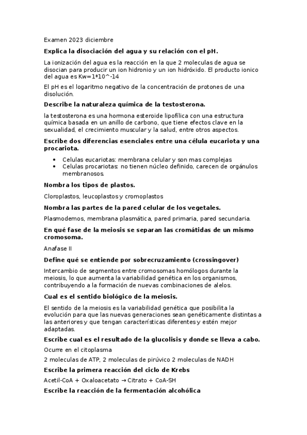 Miniatura del documento Examen-2023-diciembre-resuelto.docx