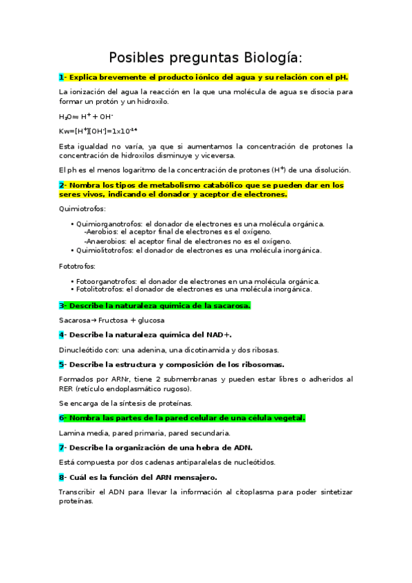 Miniatura del documento Posibles-preguntas-biologia.docx
