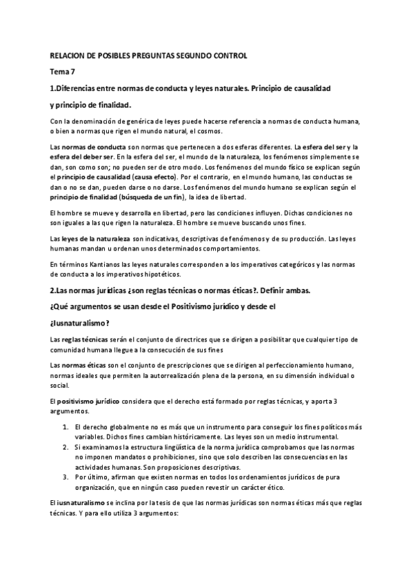 Miniatura del documento temas-7-al-12.pdf