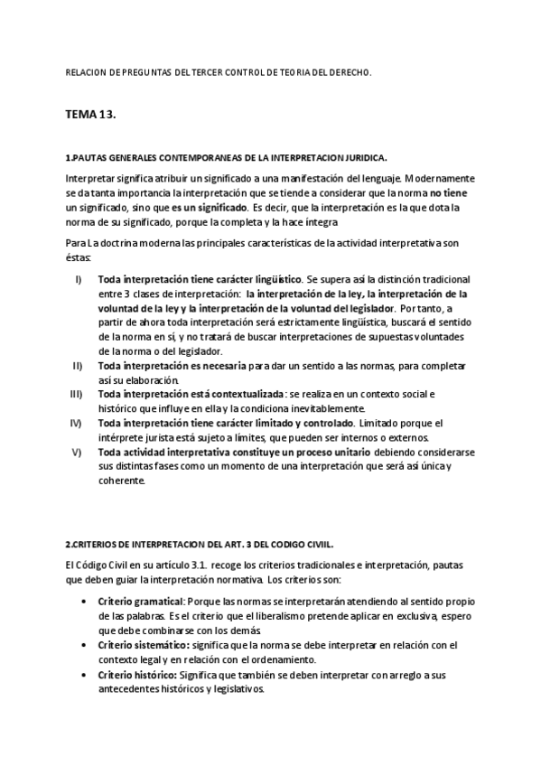Miniatura del documento tema-13-y-15.pdf