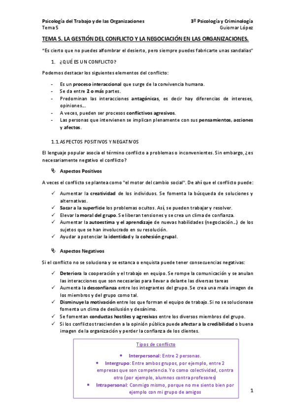 Miniatura del documento Apuntes tema 5. PTO.pdf
