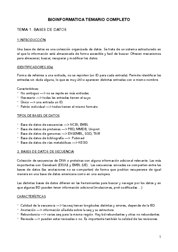 Miniatura del documento APUNTES-CON-ESQUEMAS.pdf