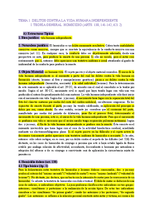 Miniatura del documento Estudios-de-los-delitos-en-particular.pdf