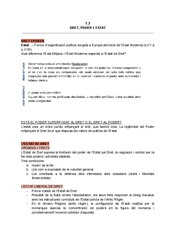 Miniatura del documento T.3-DRET-1r.pdf