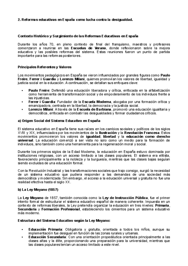 Miniatura del documento Apuntes-sociologia-parte-2.pdf