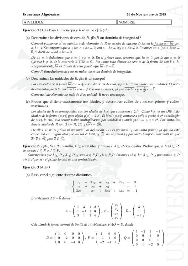 Miniatura del documento parcial1res.pdf