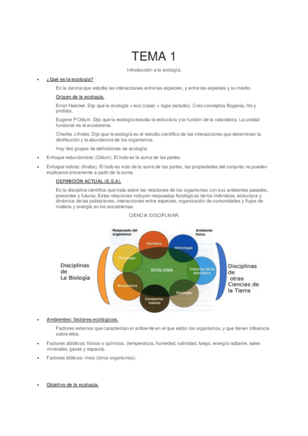Miniatura del documento Tema-1.-Introduccion-a-la-ecologia..pdf