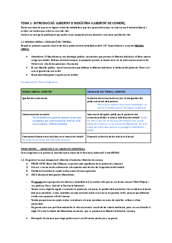 Miniatura del documento HISTORIA-TEMA-1.pdf