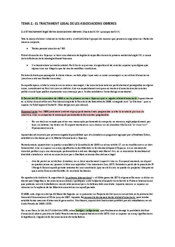 Miniatura del documento HISTORIA-TEMA-2.pdf