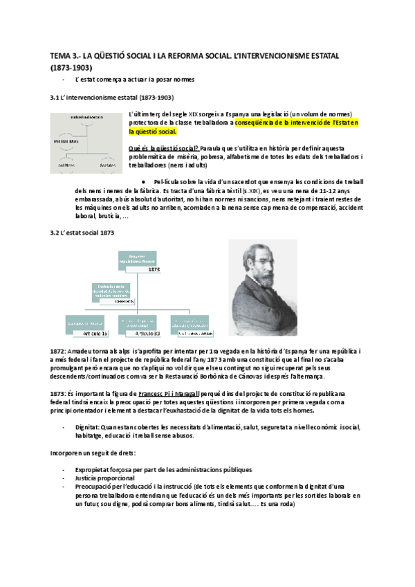 Miniatura del documento TEMA-3-HISTO.pdf