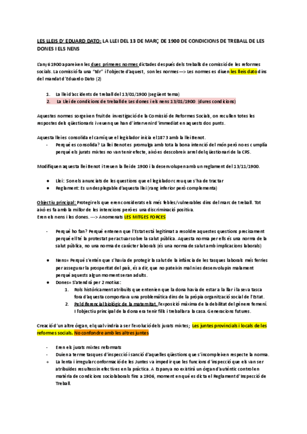 Miniatura del documento TEMA-4-HISTO.pdf