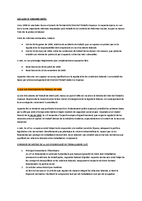 Miniatura del documento TEMA-4.2-HISTO.pdf