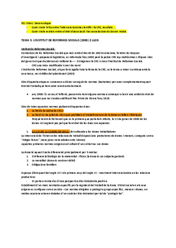Miniatura del documento TEMA-5-HISTO.pdf