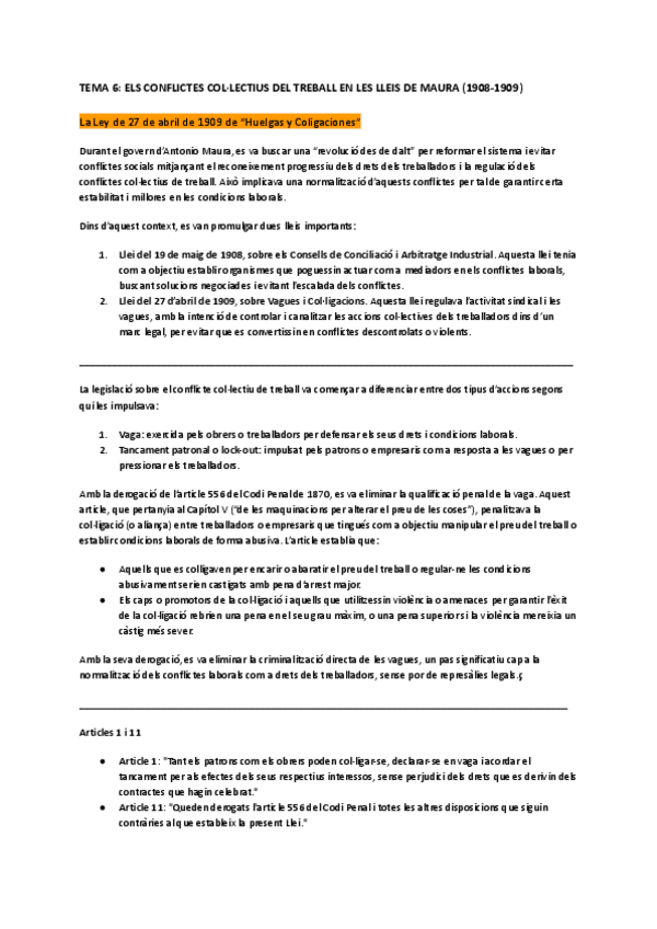 Miniatura del documento TEMA-6-HISTO.pdf