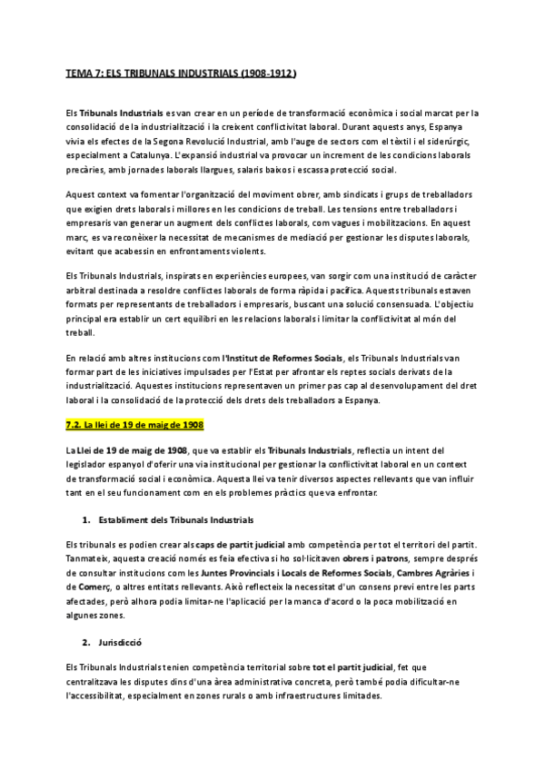 Miniatura del documento TEMA-7-HISTO.pdf