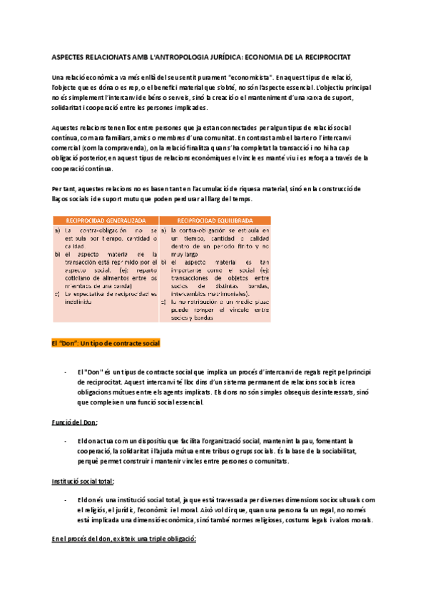 Miniatura del documento SEMINARI-DR.VALLES-1.pdf