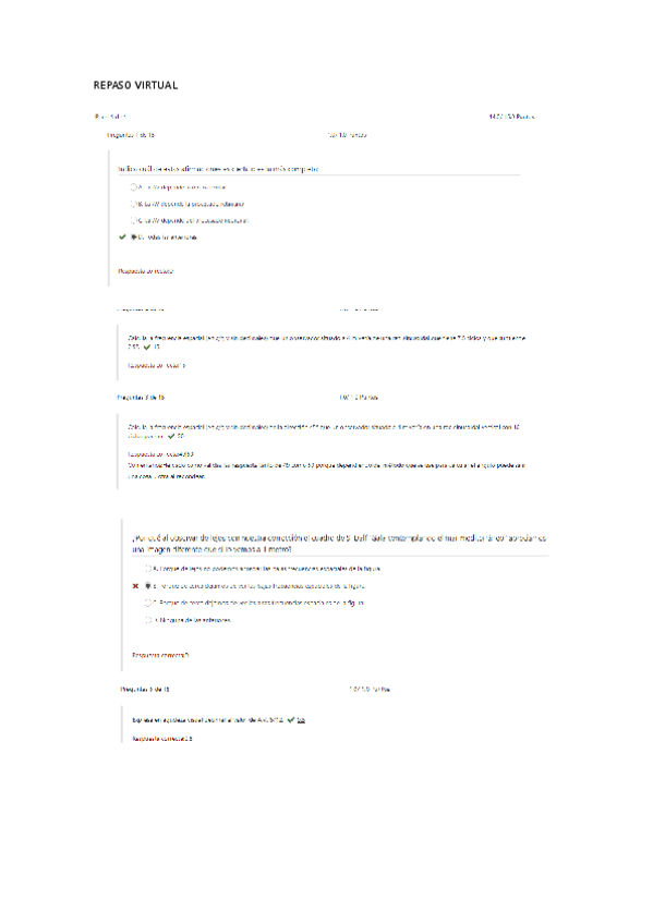 Miniatura del documento REPASO-VIRTUAL.pdf