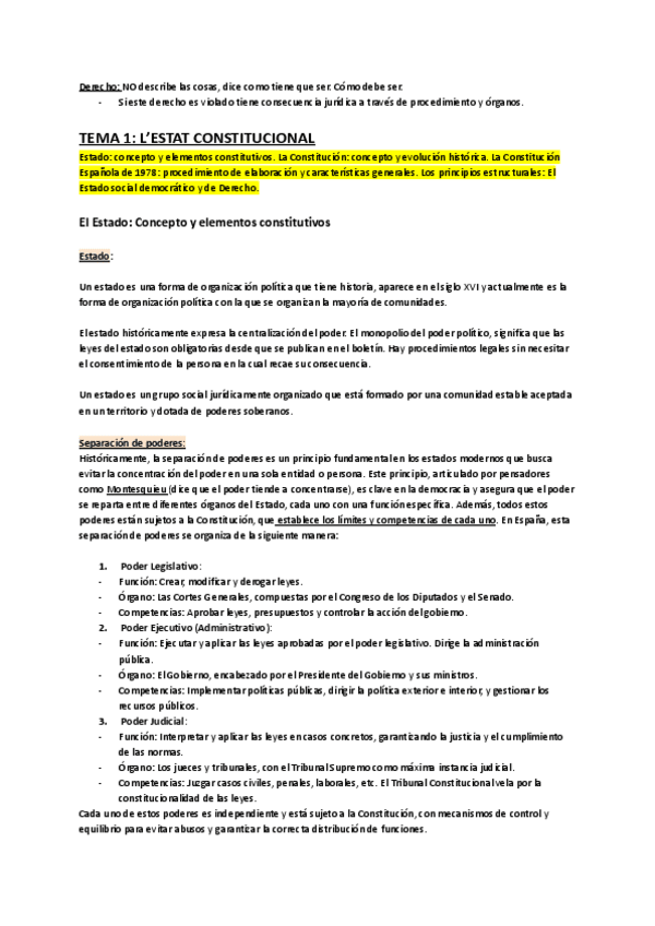 Miniatura del documento TEMA-1-CONSTI.pdf