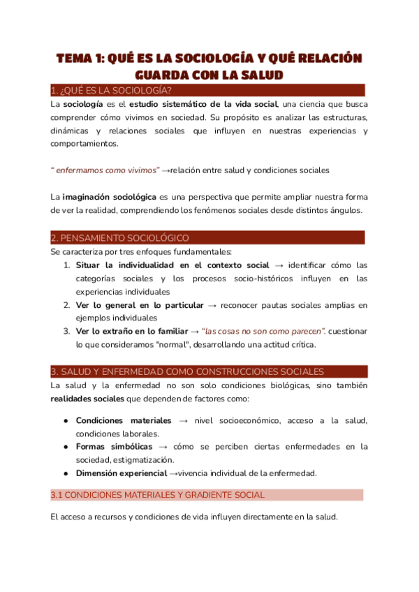 Miniatura del documento TEMA-1-SOCIOLOGIA.pdf
