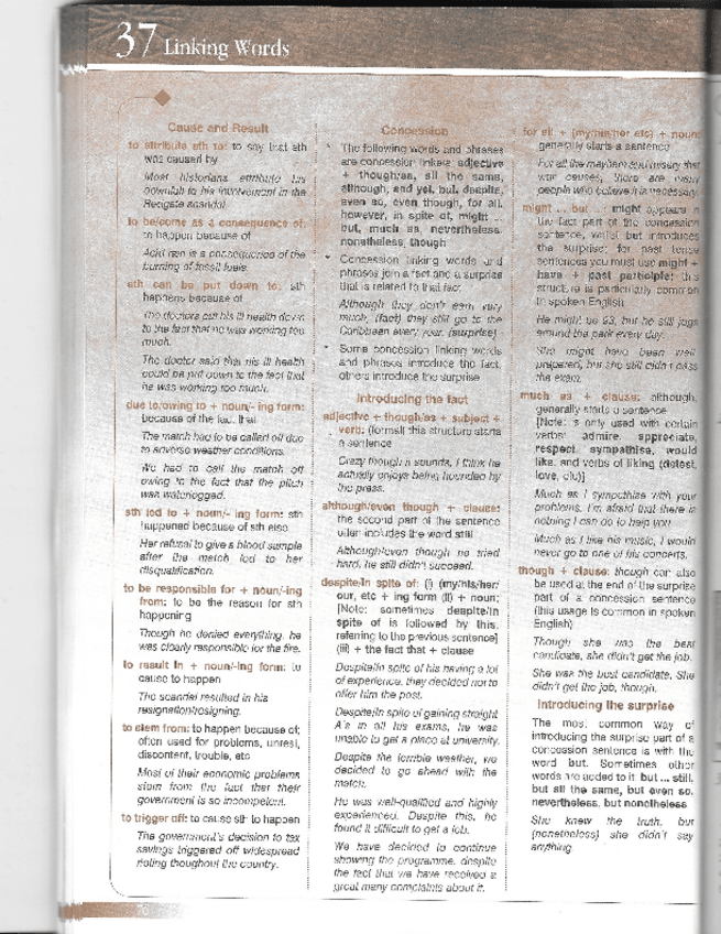 Miniatura del documento VOCABULARIO-EXTRA-3.pdf