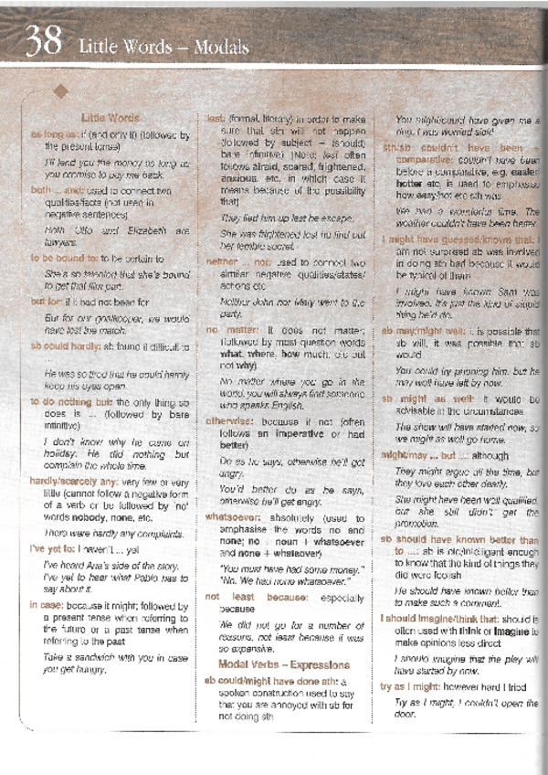 Miniatura del documento VOCABULARIO-EXTRA-4.pdf