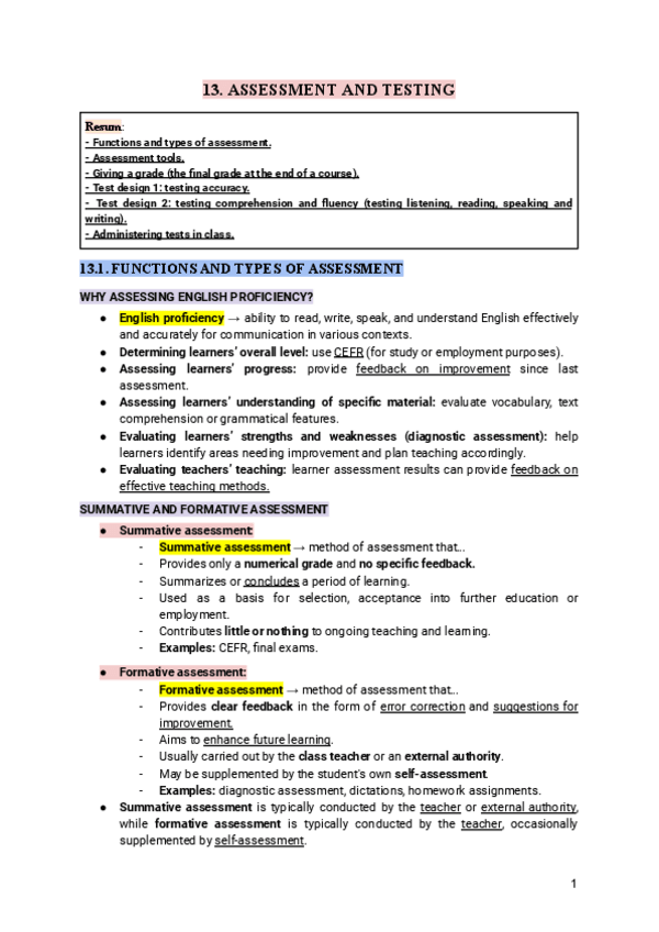 Miniatura del documento Teaching-2nd-theory-exam.pdf