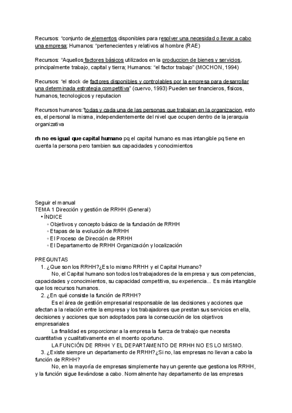 Miniatura del documento TEMA-1-apuntes-de-clase.pdf