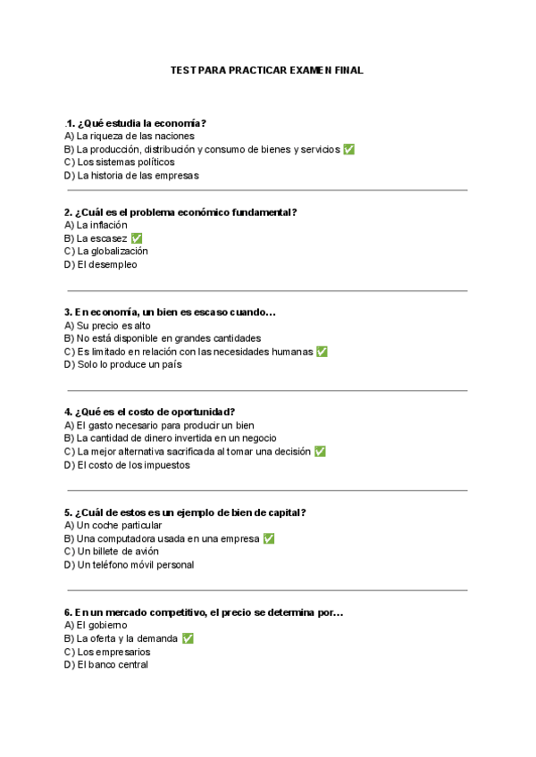 Miniatura del documento test-examenes-2025.pdf