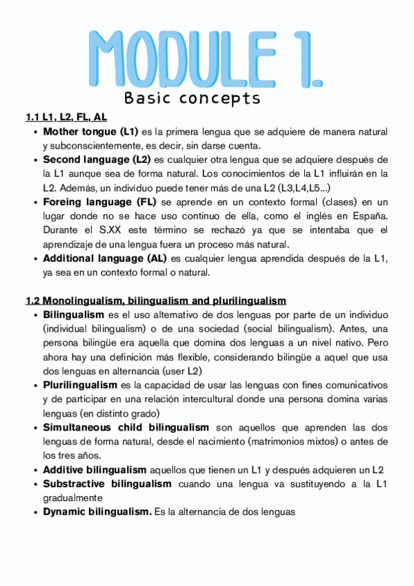 Miniatura del documento MODULE-1.pdf