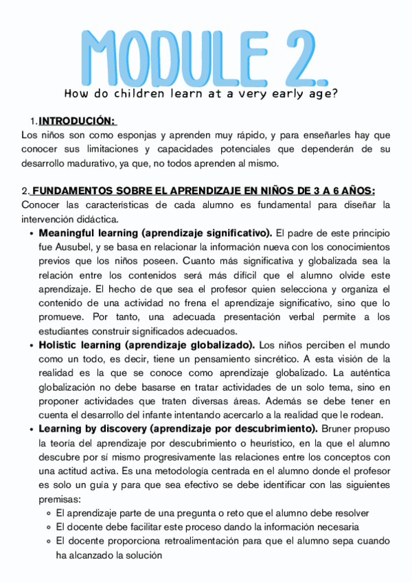 Miniatura del documento MODULE-2.-HOW-DO-CHILDREN-LEARN-AT-A-VERY-EARLY-AGE.pdf