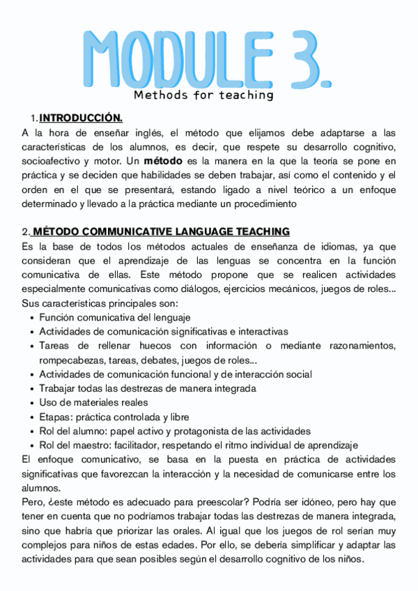Miniatura del documento MODULE-3.pdf