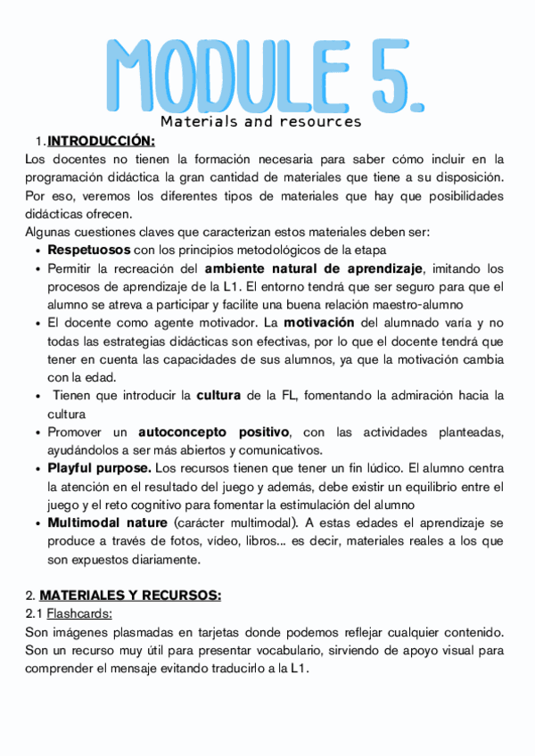 Miniatura del documento MODULE-5.pdf