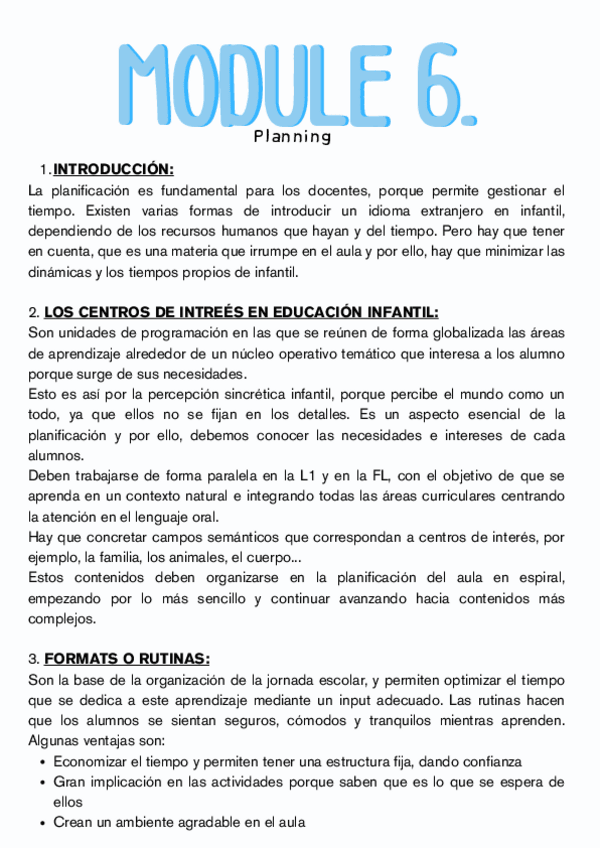 Miniatura del documento MODULE-6.pdf