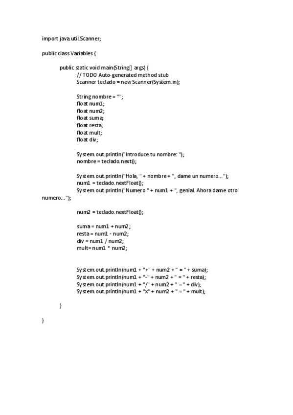 Miniatura del documento Variables-Explicacion.pdf