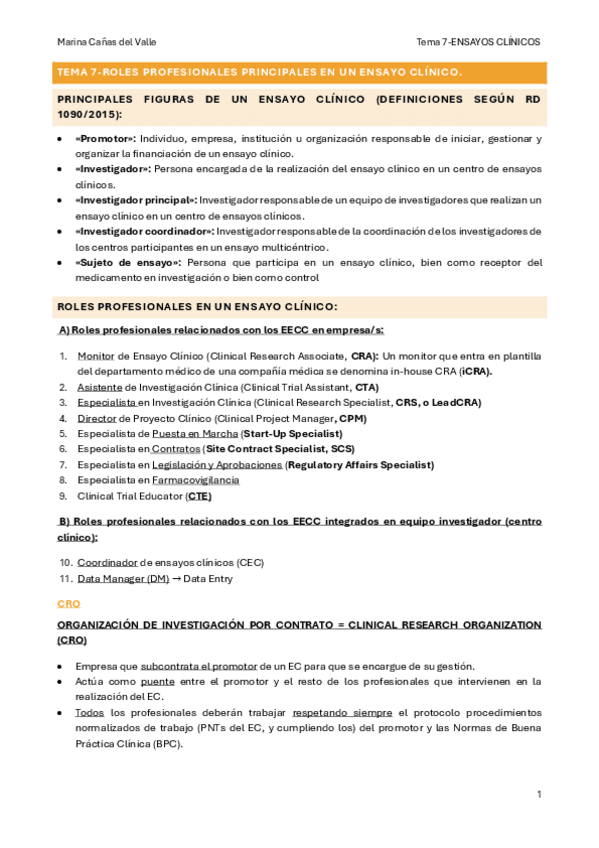 Miniatura del documento TEMA-7-Roles-profesionales-principales-en-un-ensayo-clinico..pdf